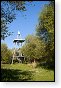 slikken van de heen natuurgebied natuur hdr Konikspaarden Uitkijktoren schotse hooglanders natuurmonumenten wisenten